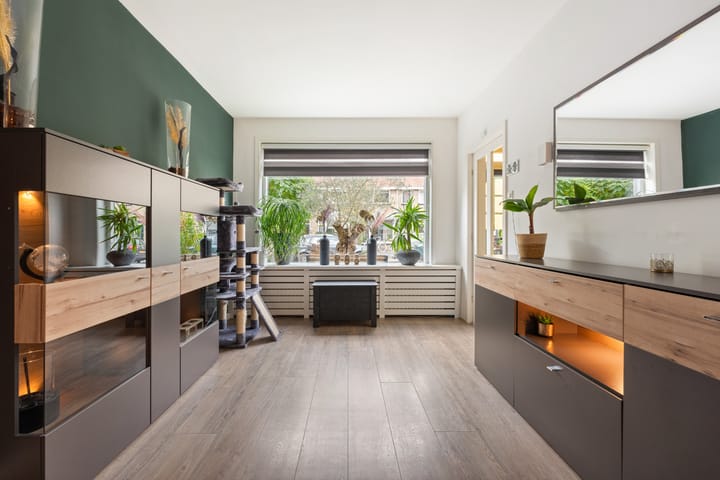 Foto 9 van Reederijstraat 9