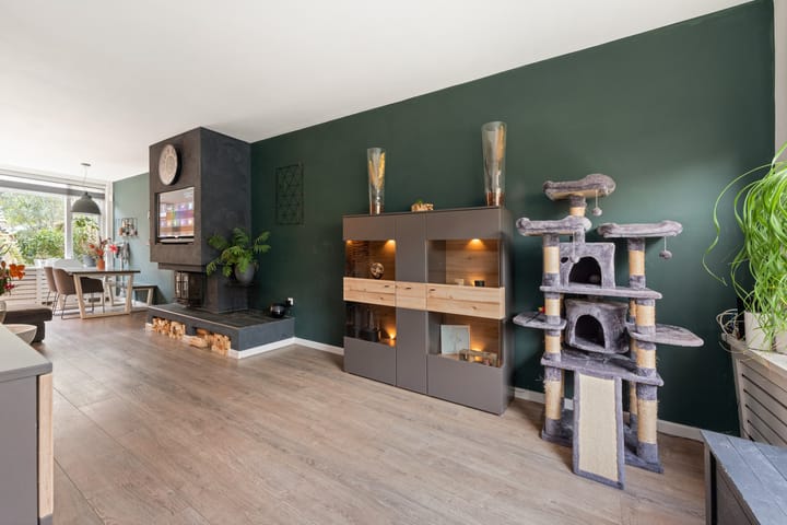 Foto 10 van Reederijstraat 9