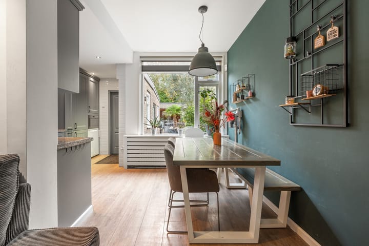 Foto 11 van Reederijstraat 9