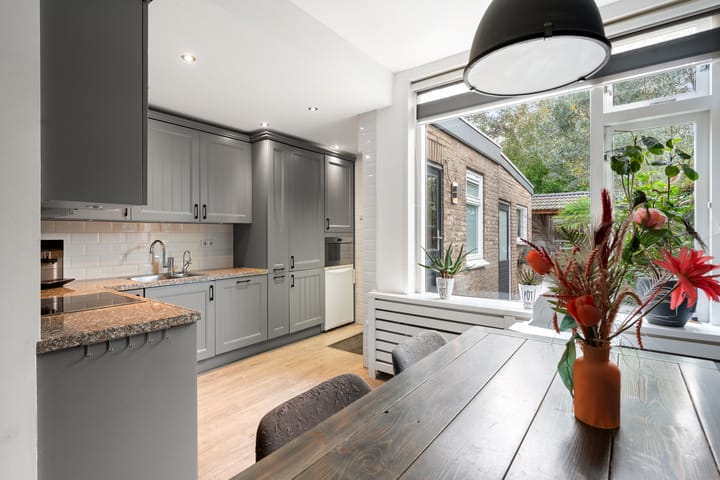 Foto 13 van Reederijstraat 9