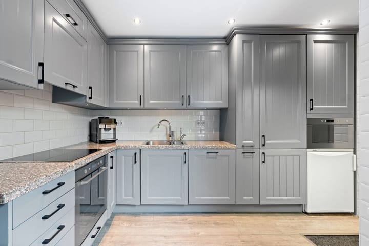 Foto 14 van Reederijstraat 9