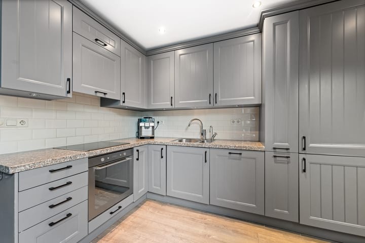 Foto 15 van Reederijstraat 9