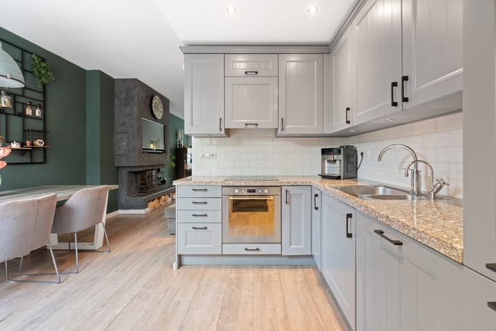 Foto 16 van Reederijstraat 9