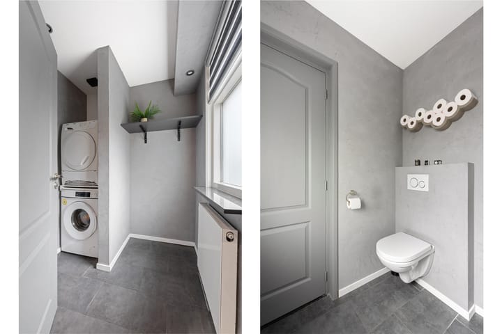 Foto 17 van Reederijstraat 9