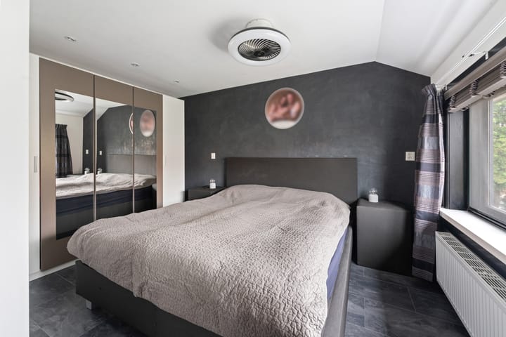 Foto 18 van Reederijstraat 9