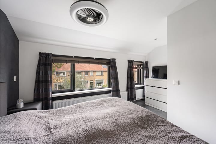 Foto 20 van Reederijstraat 9