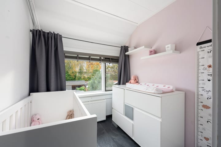 Foto 21 van Reederijstraat 9