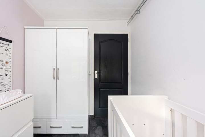 Foto 22 van Reederijstraat 9