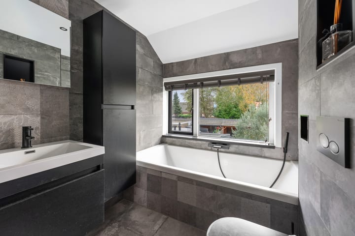 Foto 24 van Reederijstraat 9