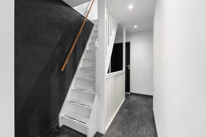 Foto 26 van Reederijstraat 9