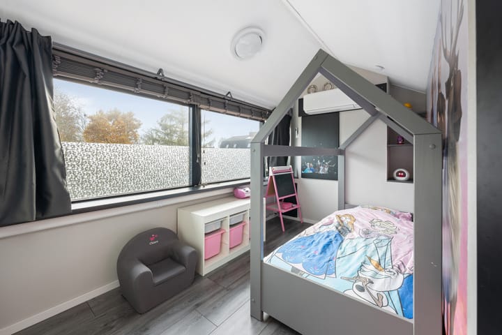 Foto 27 van Reederijstraat 9