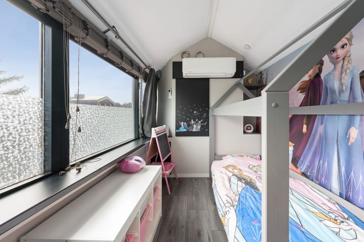 Foto 28 van Reederijstraat 9