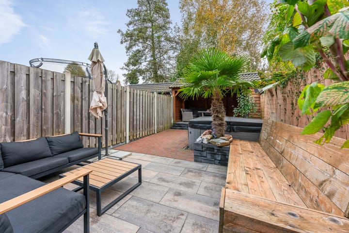 Foto 30 van Reederijstraat 9