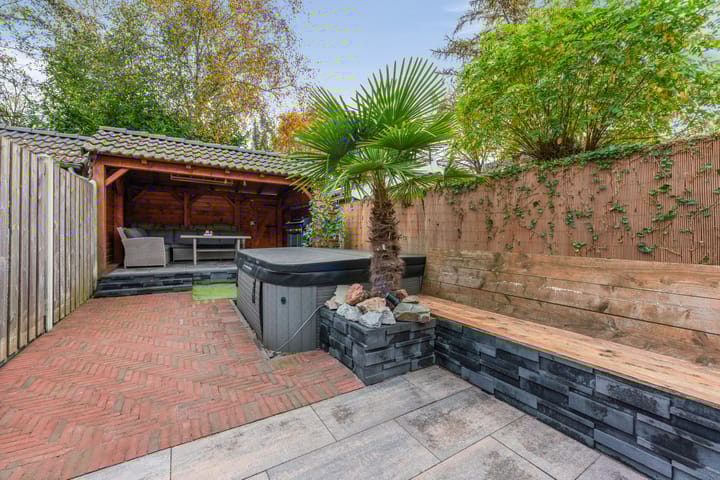 Foto 31 van Reederijstraat 9