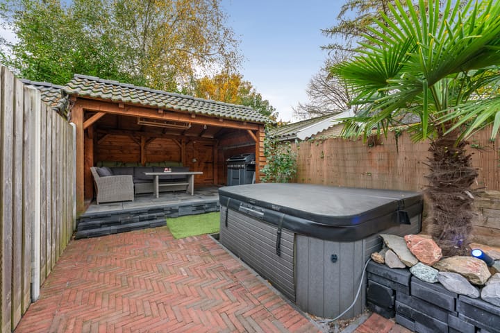 Foto 32 van Reederijstraat 9