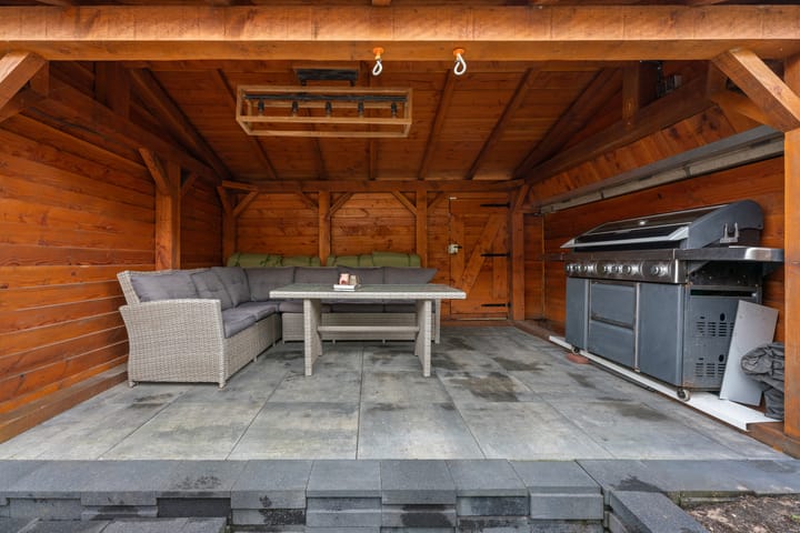 Foto 33 van Reederijstraat 9