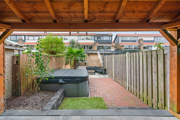 Foto 34 van Reederijstraat 9