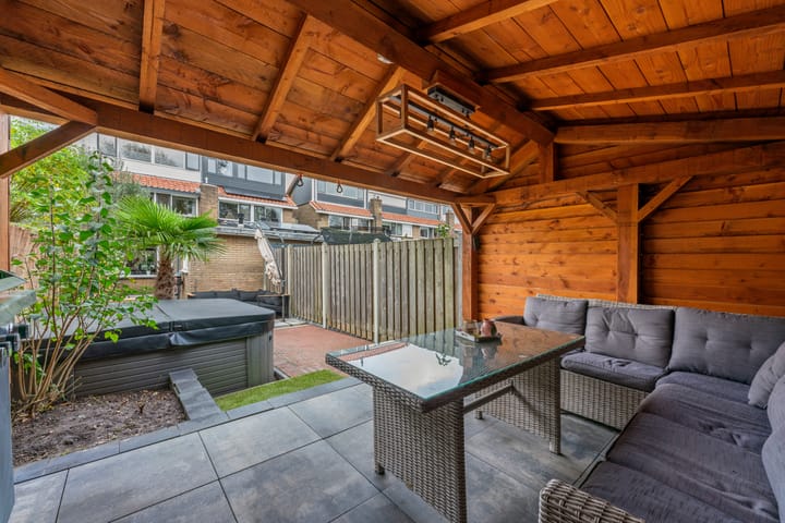 Foto 35 van Reederijstraat 9