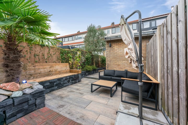 Foto 37 van Reederijstraat 9