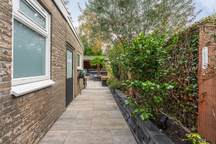 Foto 39 van Reederijstraat 9