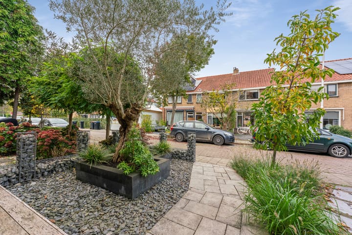 Foto 40 van Reederijstraat 9