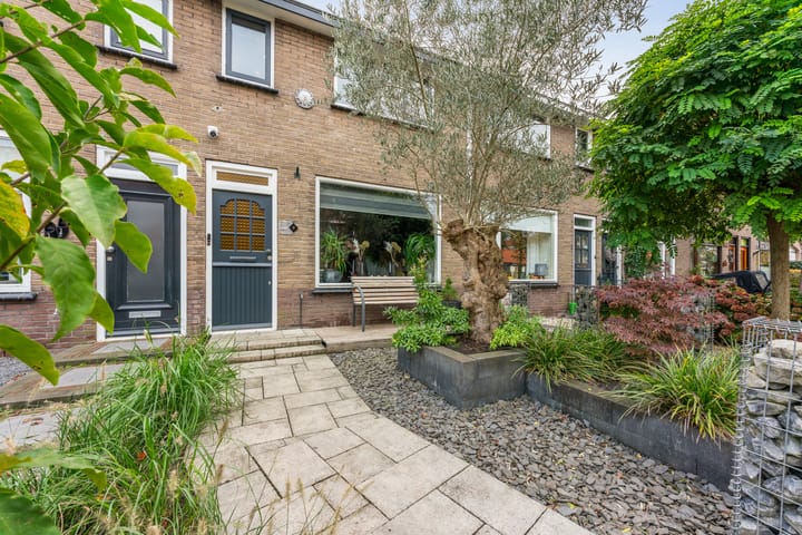 Foto 41 van Reederijstraat 9