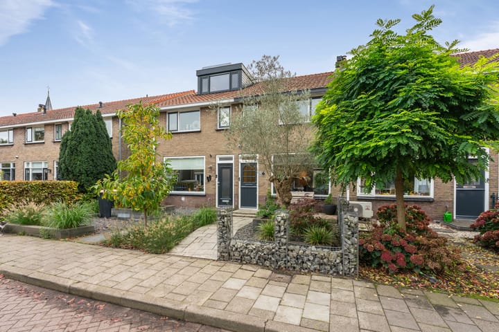 Foto 42 van Reederijstraat 9