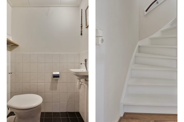 Foto 22 van Hendrik Mesdagstraat 2