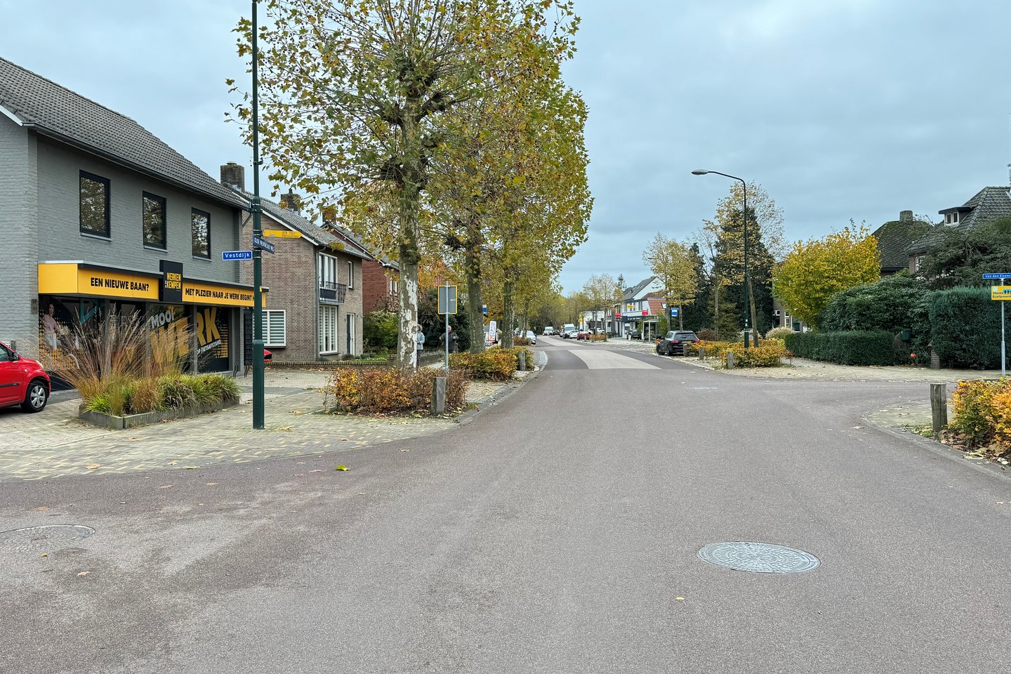 Bekijk foto 3 van Oude Provincialeweg 68