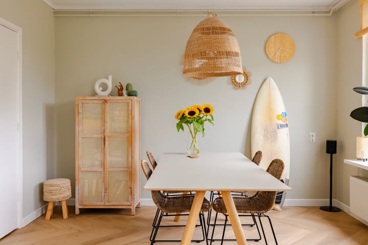 Foto 6 van Van Collemstraat 28-I