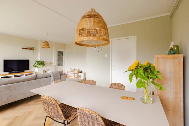 Foto 9 van Van Collemstraat 28-I