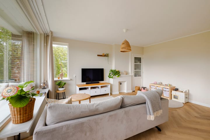 Foto 11 van Van Collemstraat 28-I