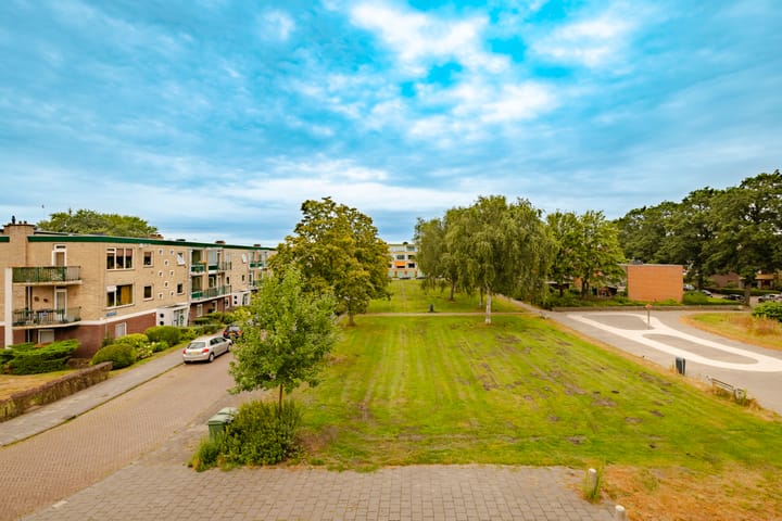 Foto 17 van Van Collemstraat 28-I