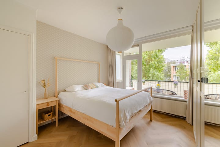 Foto 18 van Van Collemstraat 28-I