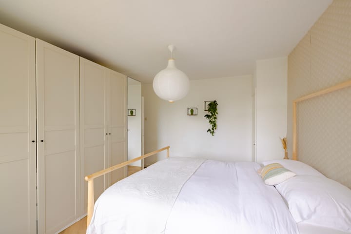 Foto 19 van Van Collemstraat 28-I