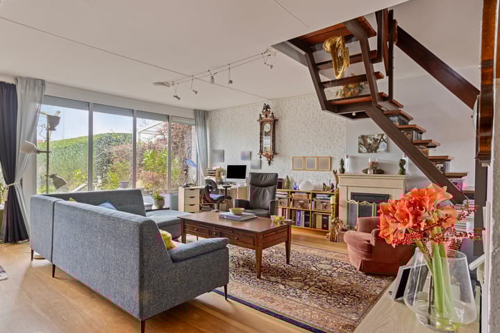 Foto 5 van Tweede Rompert 39