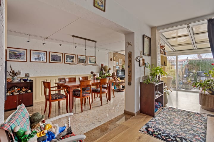 Foto 9 van Tweede Rompert 39