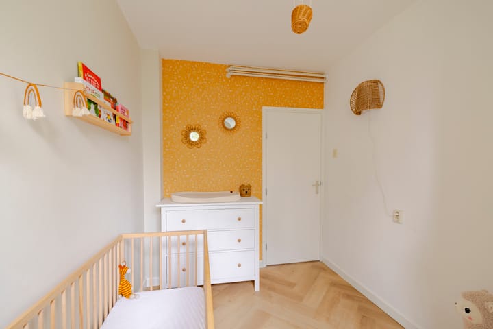 Foto 24 van Van Collemstraat 28-I