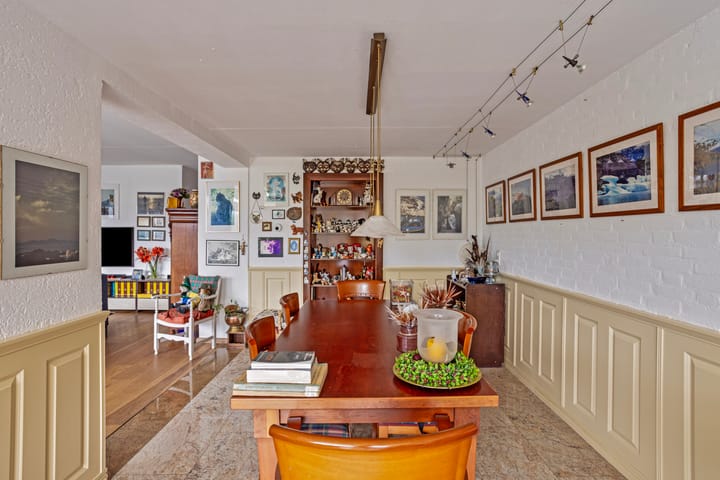 Foto 10 van Tweede Rompert 39