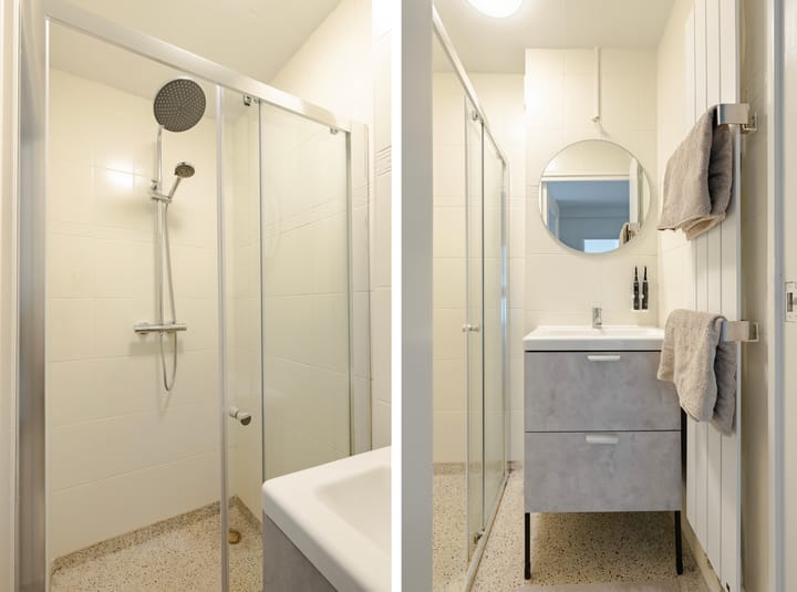 Foto 25 van Van Collemstraat 28-I