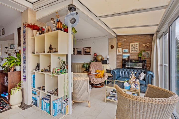 Foto 11 van Tweede Rompert 39