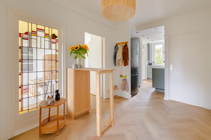 Foto 26 van Van Collemstraat 28-I