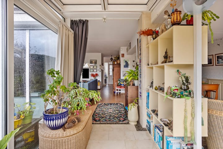 Foto 12 van Tweede Rompert 39