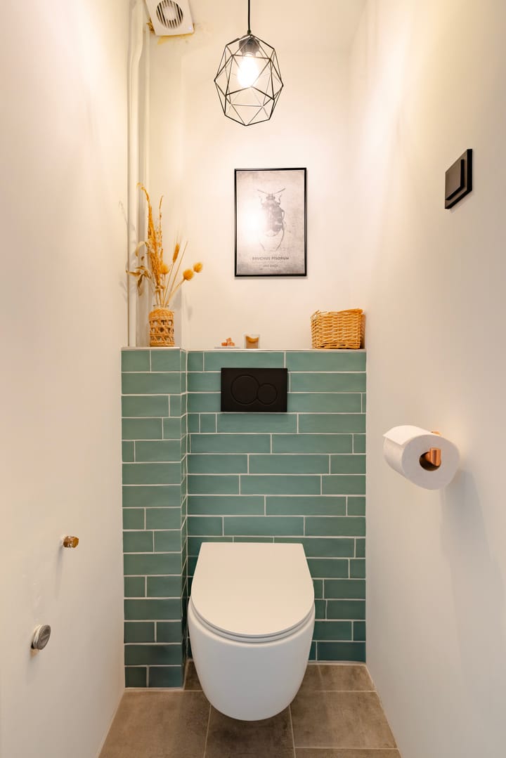 Foto 27 van Van Collemstraat 28-I