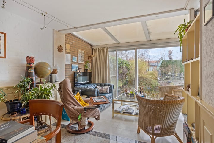 Foto 13 van Tweede Rompert 39