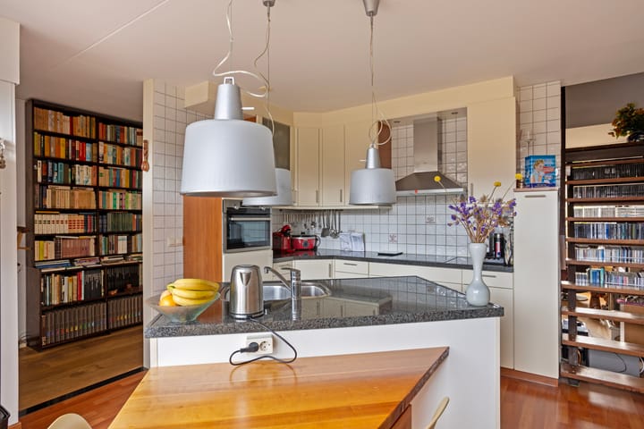 Foto 14 van Tweede Rompert 39