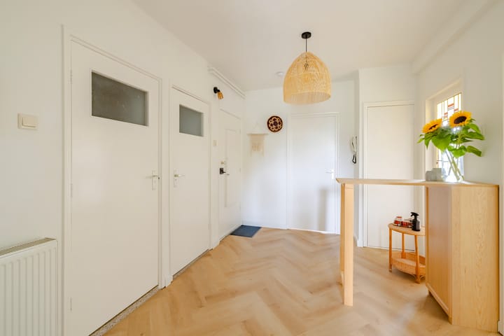 Foto 28 van Van Collemstraat 28-I