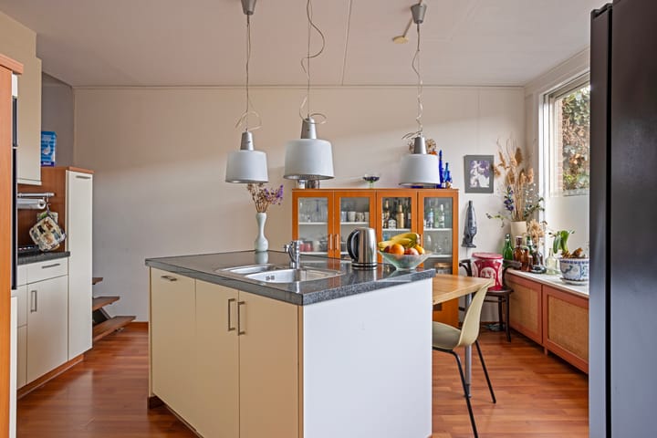 Foto 15 van Tweede Rompert 39