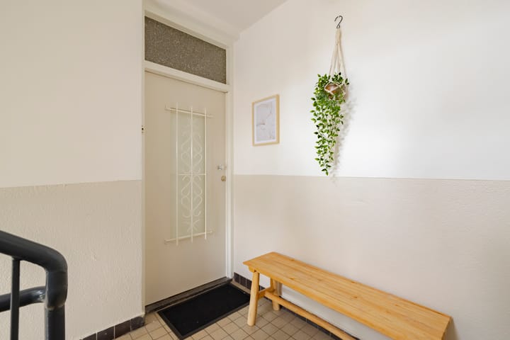 Foto 29 van Van Collemstraat 28-I