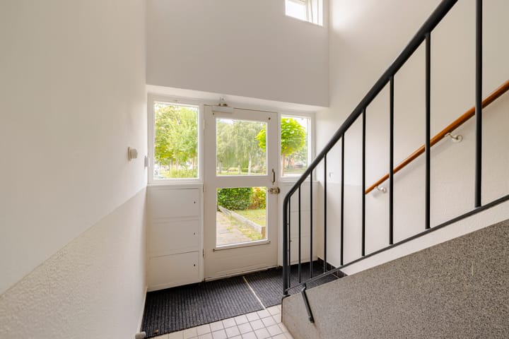 Foto 30 van Van Collemstraat 28-I